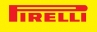 PIRELLI