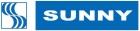 SUNNY