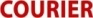 Courier