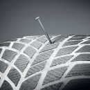 DriveGuard priekšrocības