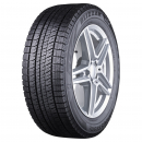 Bridgestone Blizzak Ice