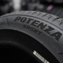 Bridgestone Potenza Sport