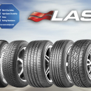 LASSA TYRES