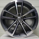 Audi diski